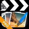 Cute CUT Pro icono