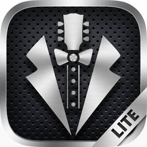 Jam Maestro Lite app icon