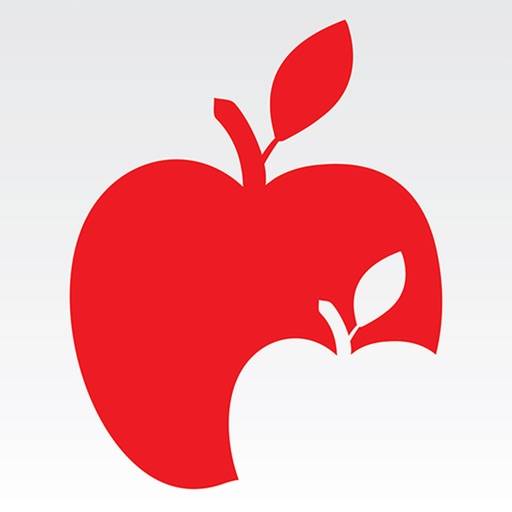 Dieta Melarossa app icon