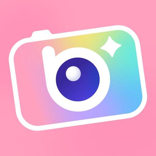 BeautyPlus - Fotoeditor con IA