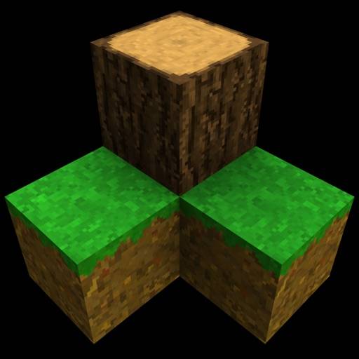 Survivalcraft icon