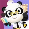 Dr. Panda Beauty Salon app icon