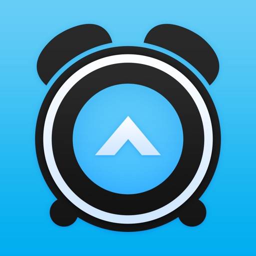 CARROT Alarm app icon