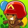 Bloons TD Battles icono