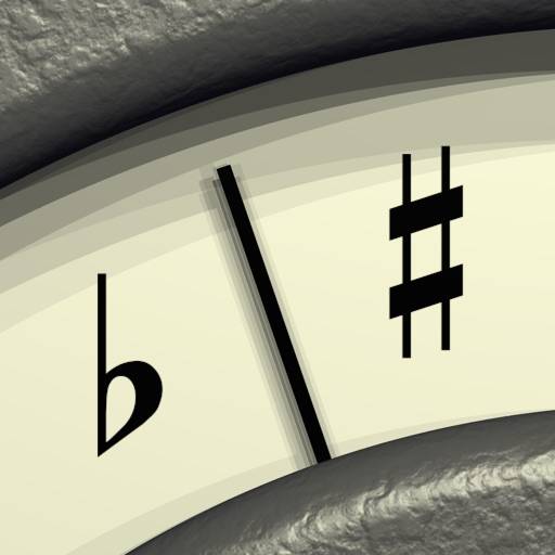 delete Retro Tuner