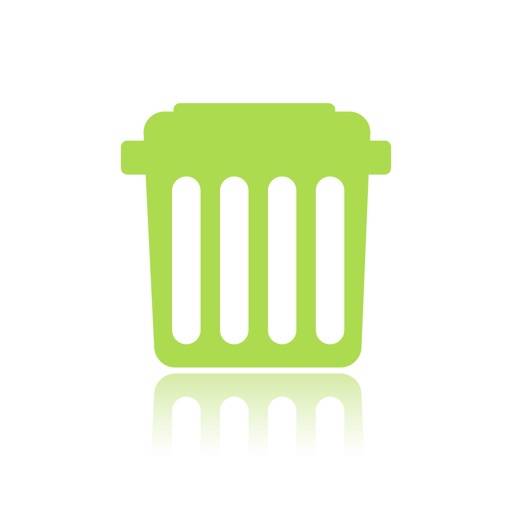 delete Clean,Merge Duplicate Contacts