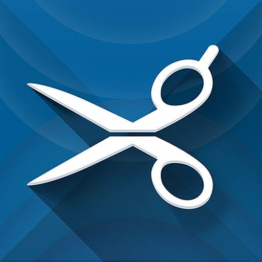 HairTech-Head Sheets icon