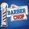 Barber Chop Symbol