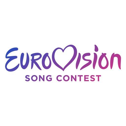 Eurovision Song Contest icon