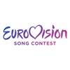 Eurovision Song Contest icon