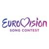 Eurovision Song Contest икона