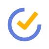 TickTick:To-Do List & Calendar icon