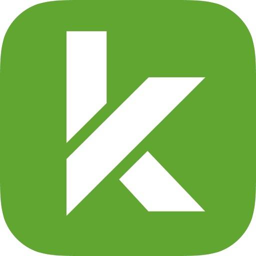 delete MyCricket App