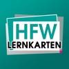Handelsfachwirt Lernkarten app icon