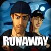Runaway 3 Vol 2 icône