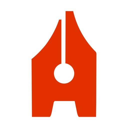 Autofirma App icono