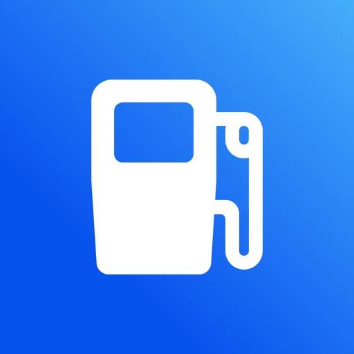 TankenApp mit Benzinpreistrend löschen