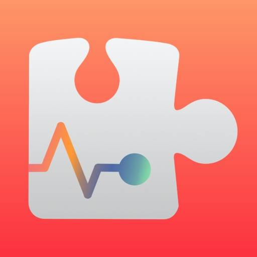 myAddress - Monitoring Tools icona