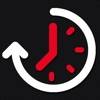 Minutes app icon