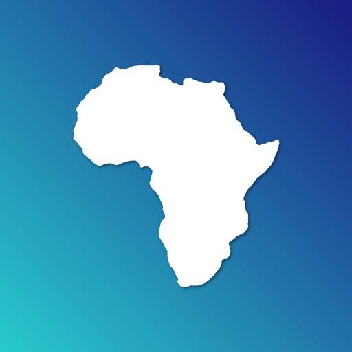 World Quiz: Learn Geography app icon
