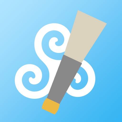 PocketPipes app icon