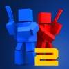 Cubemen2 icon