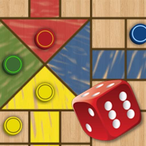 delete Classic Ludo Offline & Online