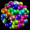 99 Gumballs HD icono