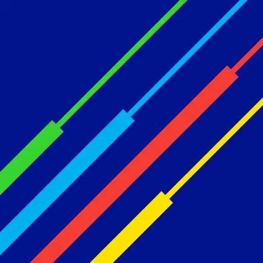 National Grid app icon