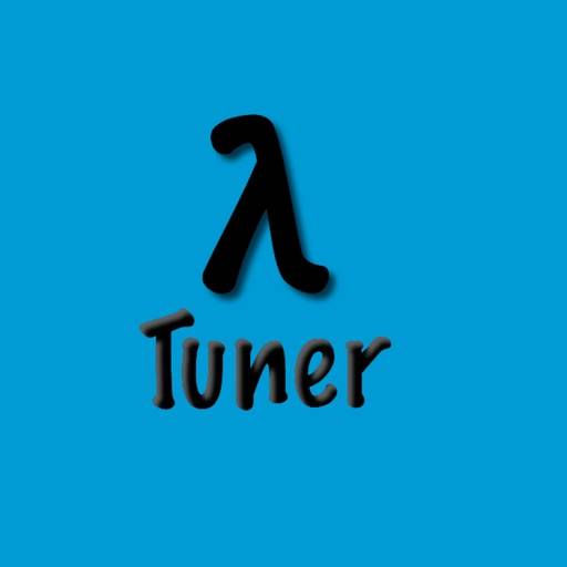 Lambda Tuner icon