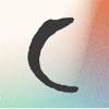 Coachella Official app icon