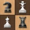 Chess Prime Pro icono