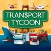 Transport Tycoon icône