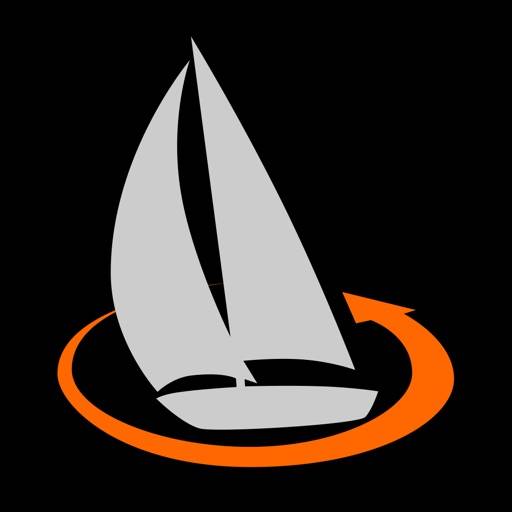 Luces y Marcas diurnos icon