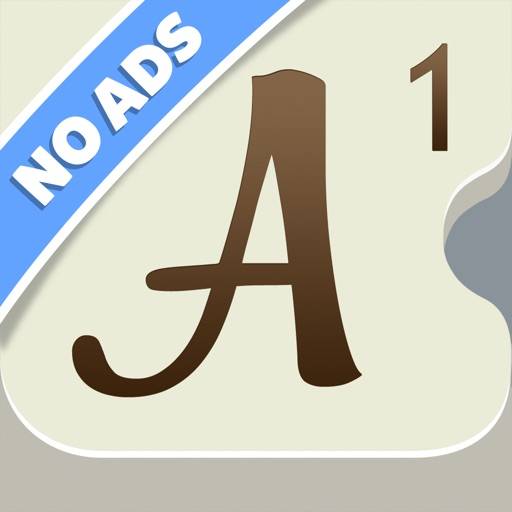 supprimer Apalabrados (sin publicidad)
