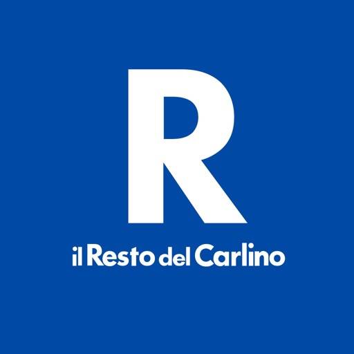 il Resto del Carlino icona