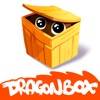 DragonBox Algebra 12 plus icon