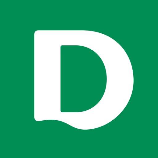 DEICHMANN Sko icon