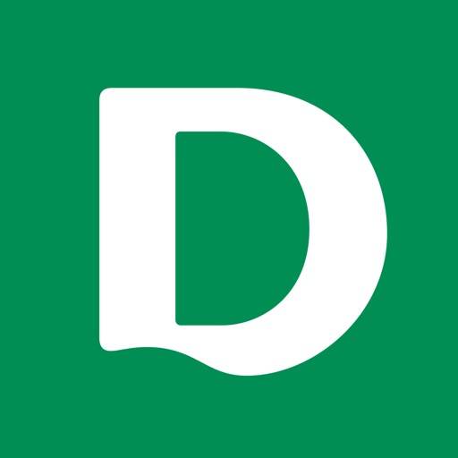 DEICHMANN Schuhe Online Shop icon