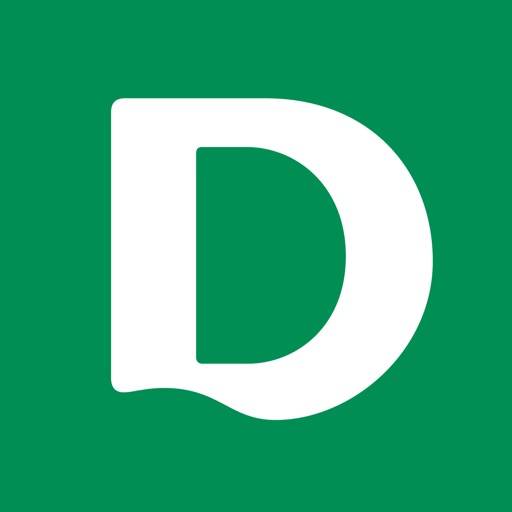 DEICHMANN Schuhe Symbol