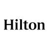 Hilton Honors: Book Hotels app icon