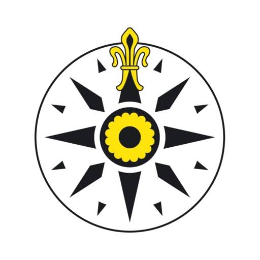 ta bort Västkustens Naturhamnar