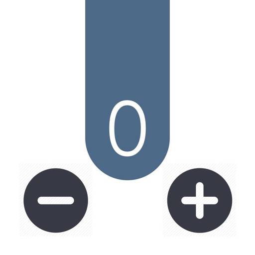 Tally Counters icon