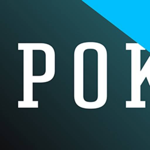 Svenska Spel Poker app icon