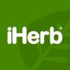 iHerb икона