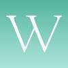 Westwing Home & Living app icon