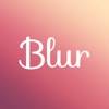 Blur - Create Custom Wallpapers icon