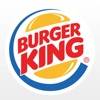 BURGER KING App icon
