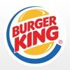 BURGER KING® App icon