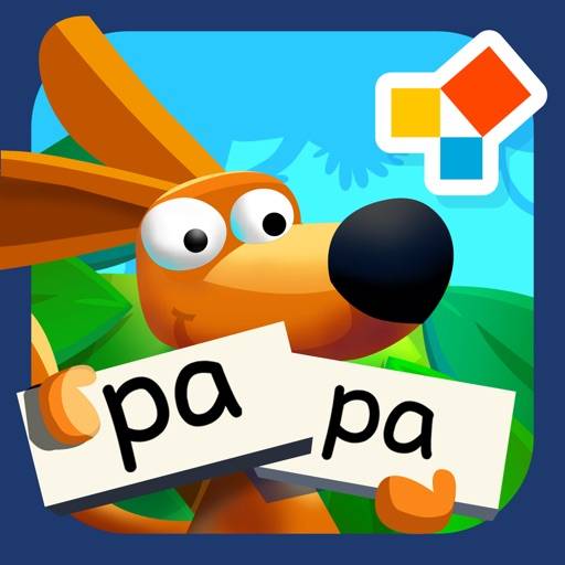 supprimer Le bonheur de lire dès 3 ans: les fondements de la lecture en maternelle